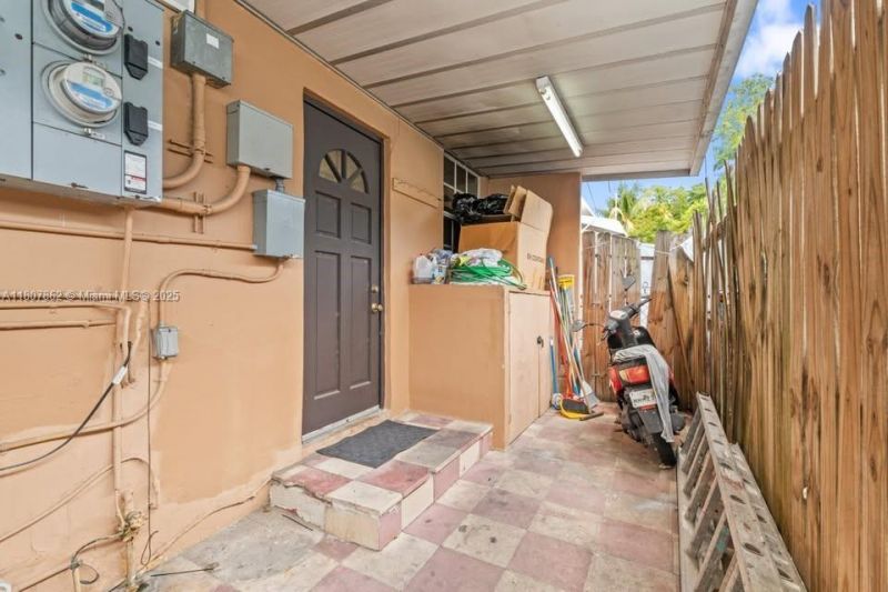 2655 NW 14th Ave, Miami, FL 33142 Photo