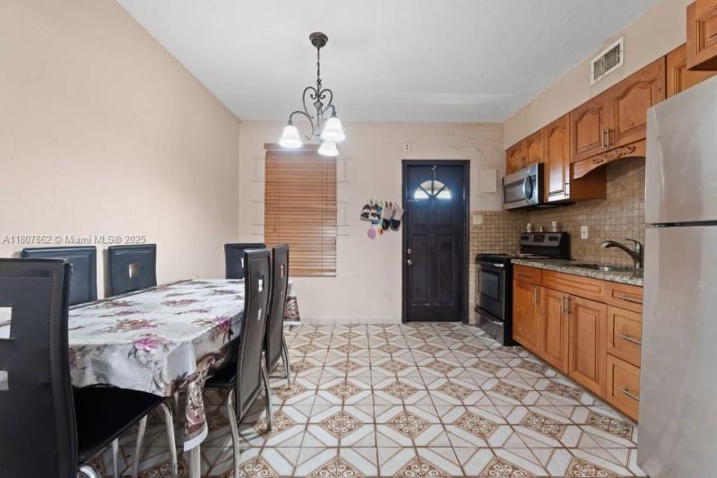 2655 NW 14th Ave, Miami, FL 33142 Photo