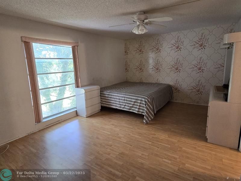 8380 Sands Point Boulevard, Unit J-309, Tamarac, FL 33321 Photo