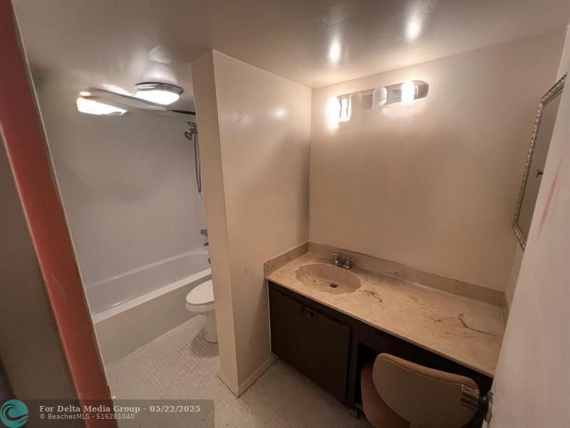 8380 Sands Point Boulevard, Unit J-309, Tamarac, FL 33321 Photo