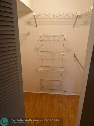 8380 Sands Point Boulevard, Unit J-309, Tamarac, FL 33321 Photo