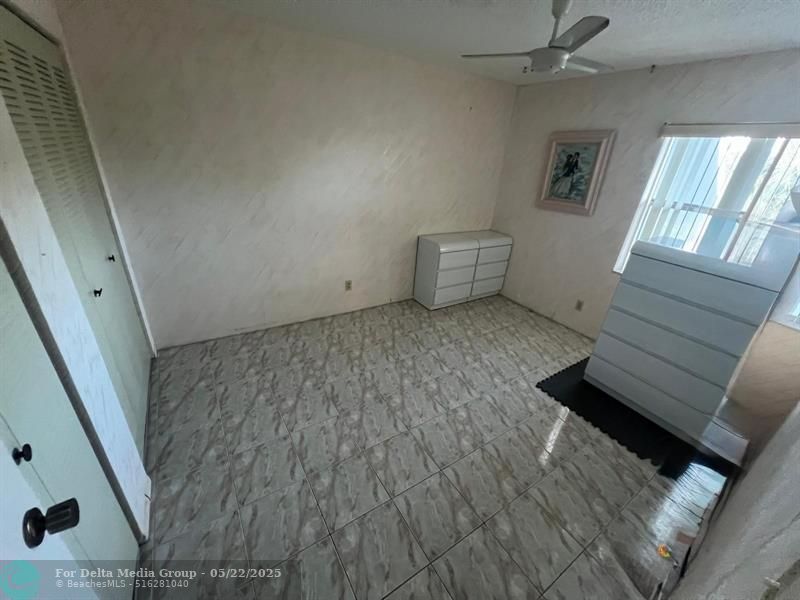 8380 Sands Point Boulevard, Unit J-309, Tamarac, FL 33321 Photo
