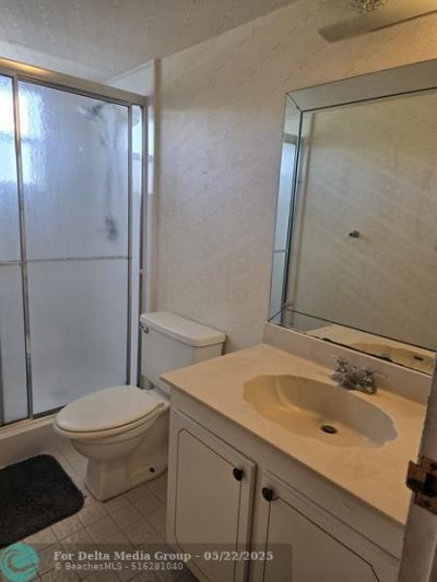 8380 Sands Point Boulevard, Unit J-309, Tamarac, FL 33321 Photo
