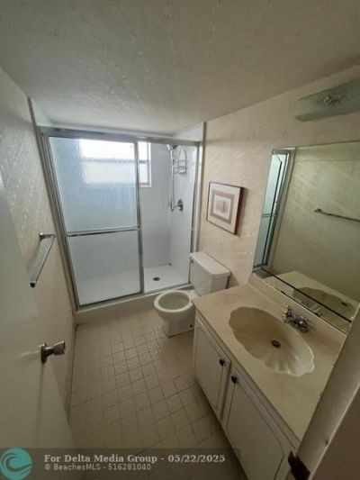 8380 Sands Point Boulevard, Unit J-309, Tamarac, FL 33321 Photo