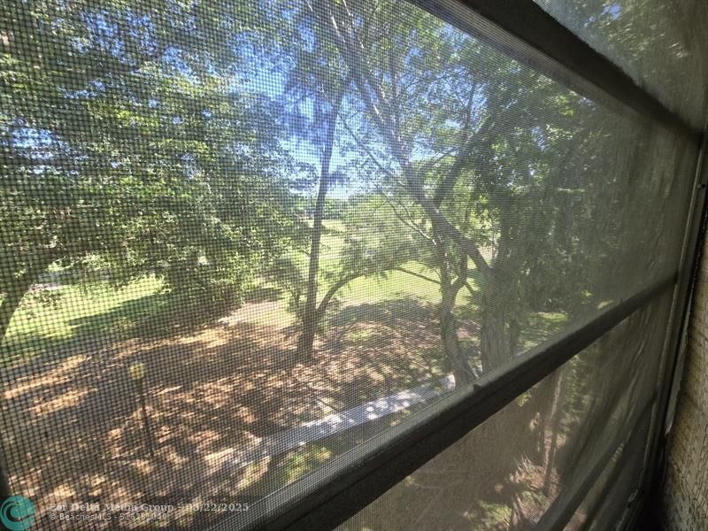 8380 Sands Point Boulevard, Unit J-309, Tamarac, FL 33321 Photo