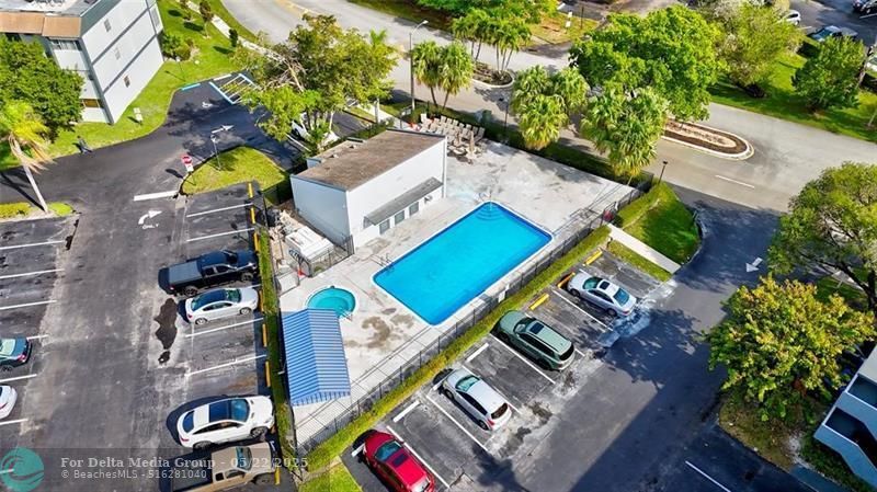 8380 Sands Point Boulevard, Unit J-309, Tamarac, FL 33321 Photo