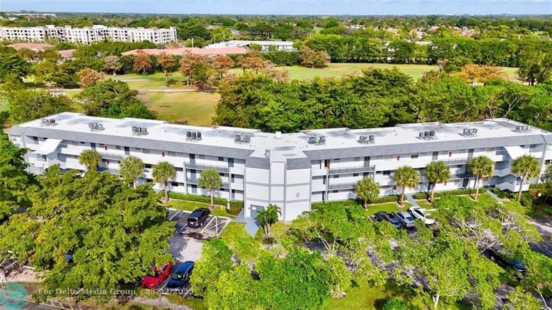 8380 Sands Point Boulevard, Unit J-309, Tamarac, FL 33321 Photo