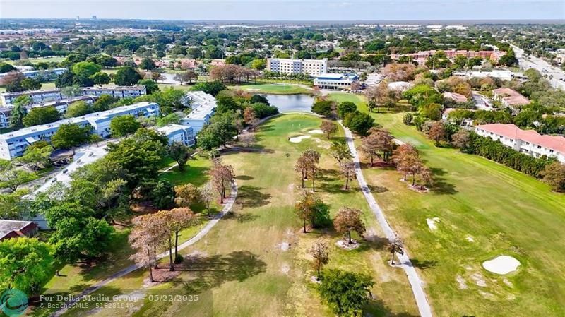 8380 Sands Point Boulevard, Unit J-309, Tamarac, FL 33321 Photo