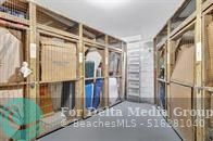 8380 Sands Point Boulevard, Unit J-309, Tamarac, FL 33321 Photo