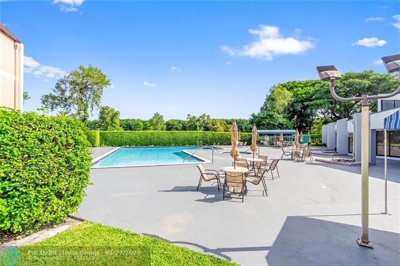 8380 Sands Point Boulevard, Unit J-309, Tamarac, FL 33321 Photo