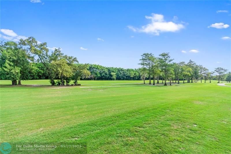 8380 Sands Point Boulevard, Unit J-309, Tamarac, FL 33321 Photo