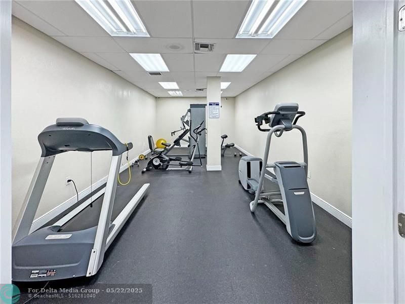 8380 Sands Point Boulevard, Unit J-309, Tamarac, FL 33321 Photo