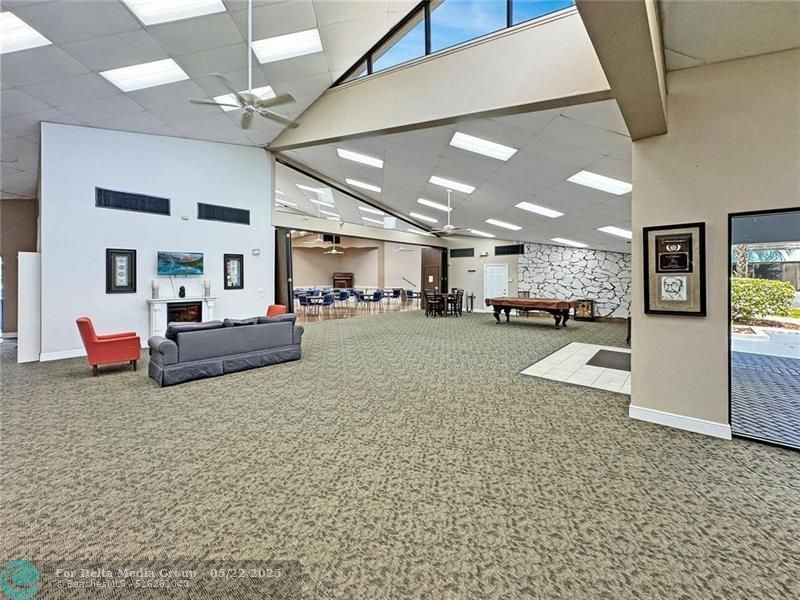 8380 Sands Point Boulevard, Unit J-309, Tamarac, FL 33321 Photo