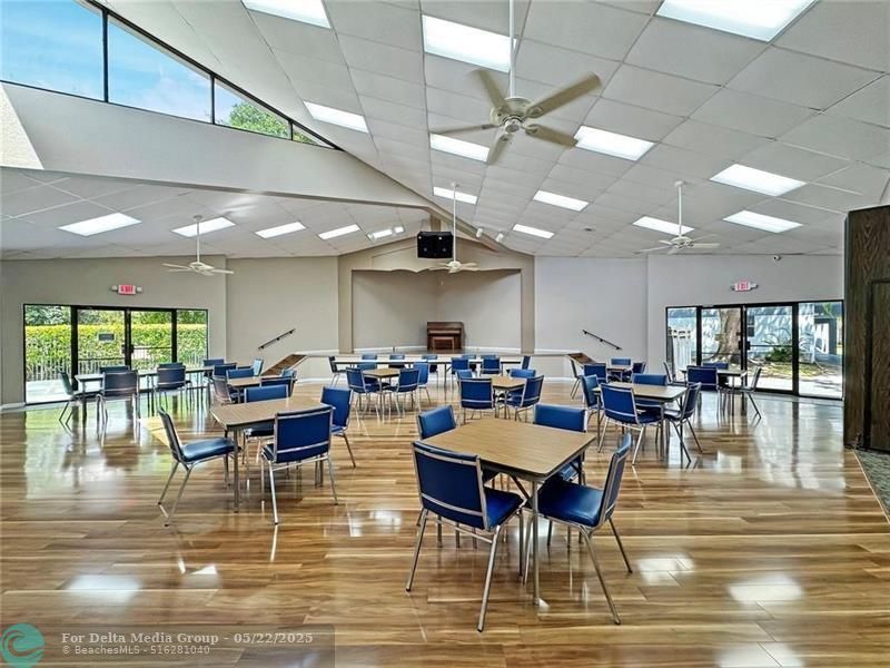 8380 Sands Point Boulevard, Unit J-309, Tamarac, FL 33321 Photo