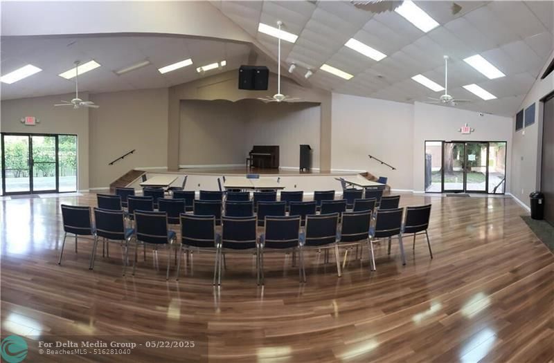 8380 Sands Point Boulevard, Unit J-309, Tamarac, FL 33321 Photo