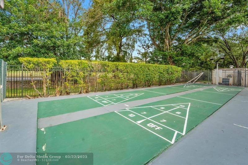 8380 Sands Point Boulevard, Unit J-309, Tamarac, FL 33321 Photo