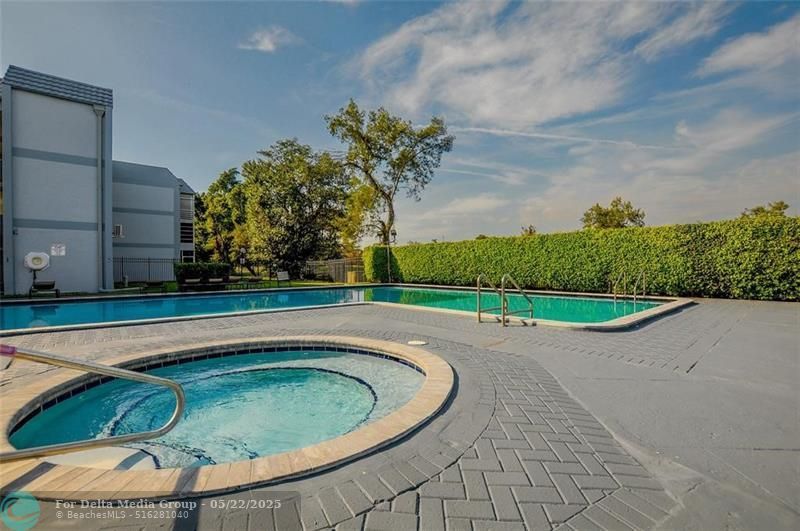 8380 Sands Point Boulevard, Unit J-309, Tamarac, FL 33321 Photo