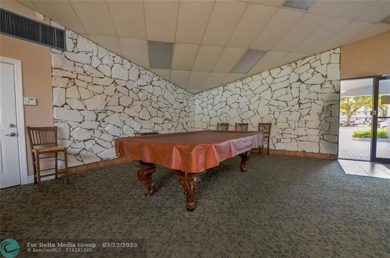 8380 Sands Point Boulevard, Unit J-309, Tamarac, FL 33321 Photo