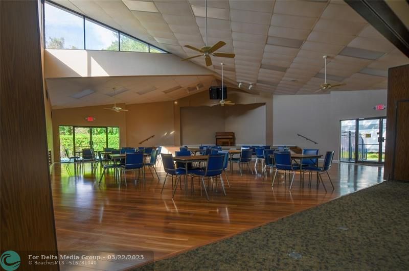 8380 Sands Point Boulevard, Unit J-309, Tamarac, FL 33321 Photo