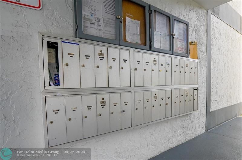 8380 Sands Point Boulevard, Unit J-309, Tamarac, FL 33321 Photo