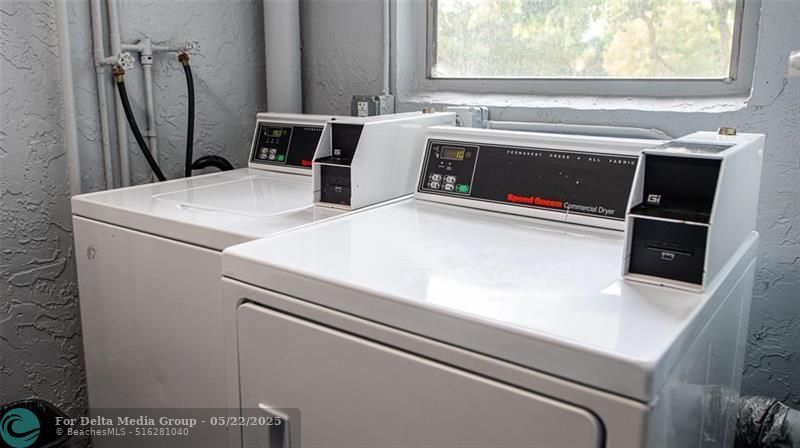 8380 Sands Point Boulevard, Unit J-309, Tamarac, FL 33321 Photo