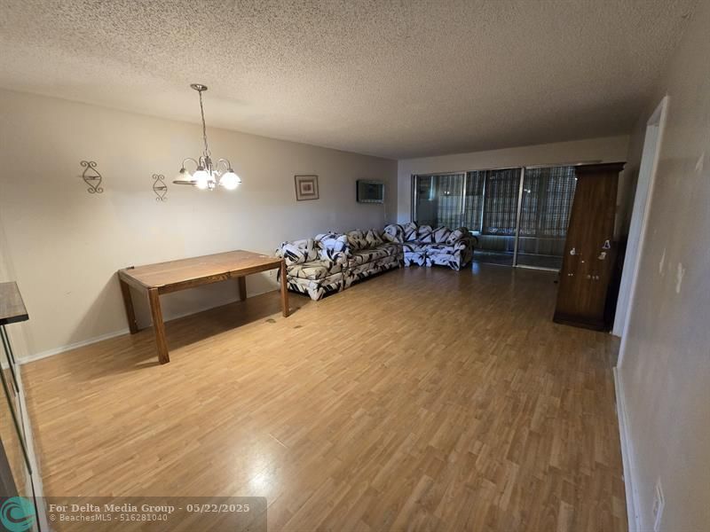 8380 Sands Point Boulevard, Unit J-309, Tamarac, FL 33321 Photo
