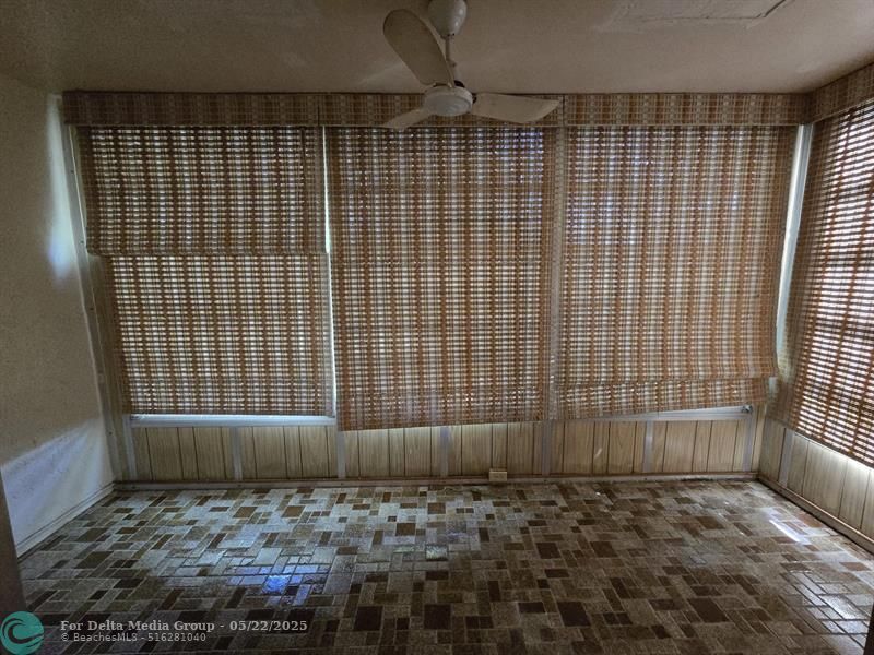 8380 Sands Point Boulevard, Unit J-309, Tamarac, FL 33321 Photo