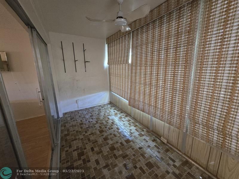 8380 Sands Point Boulevard, Unit J-309, Tamarac, FL 33321 Photo