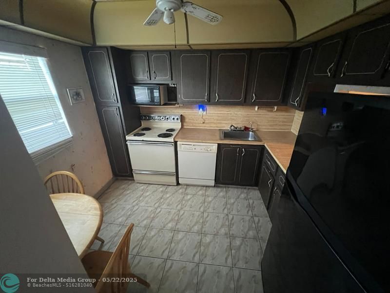 8380 Sands Point Boulevard, Unit J-309, Tamarac, FL 33321 Photo