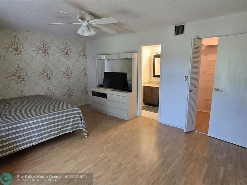 8380 Sands Point Boulevard, Unit J-309, Tamarac, FL 33321 Photo