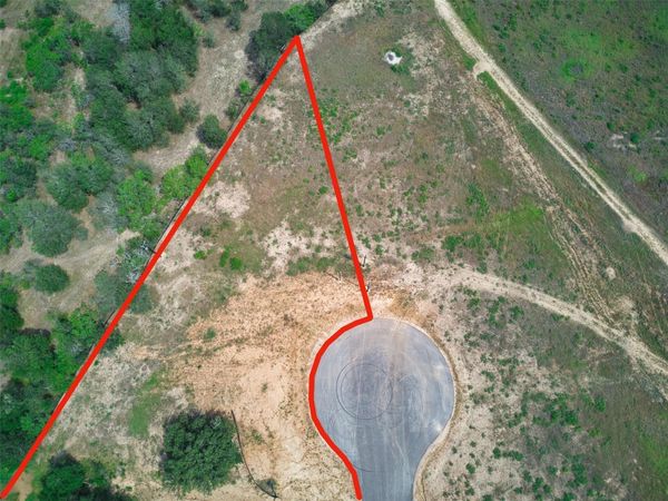 161 Grace LN, Dale, TX 78616
