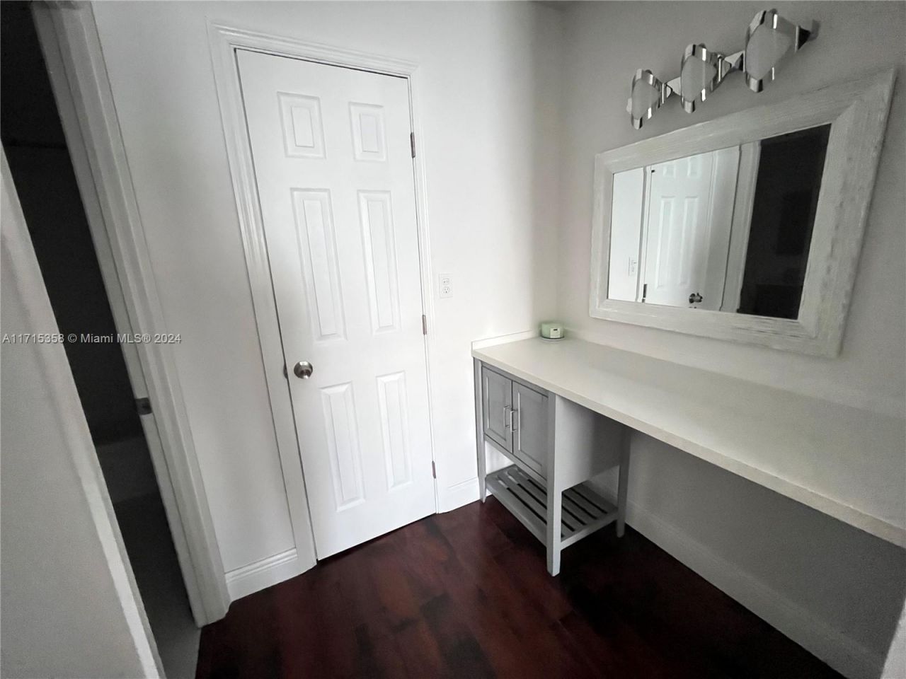 1849 S Ocean Dr, Unit 409, Hallandale Beach, FL 33009 Photo