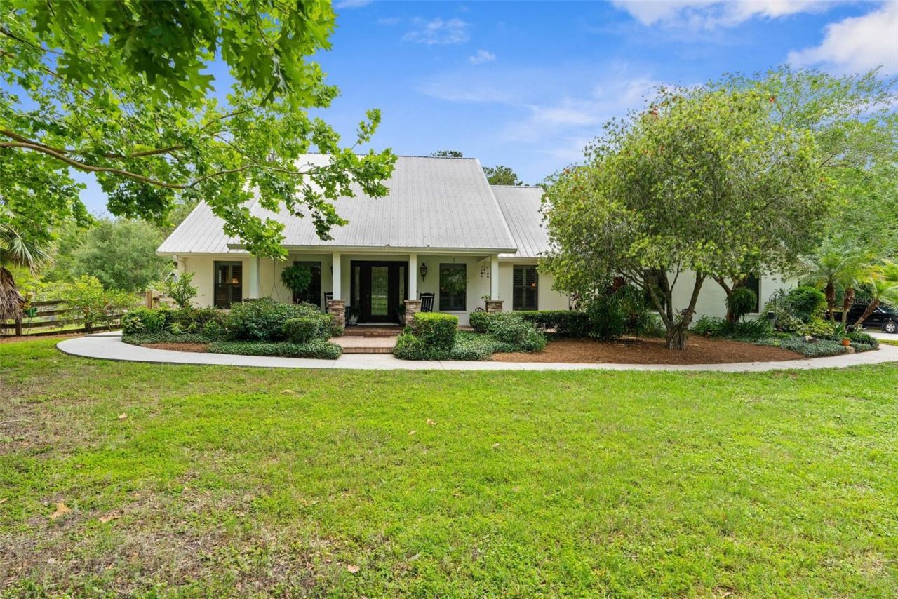 1253 Culbreath Road, Brooksville, FL 34602 Photo