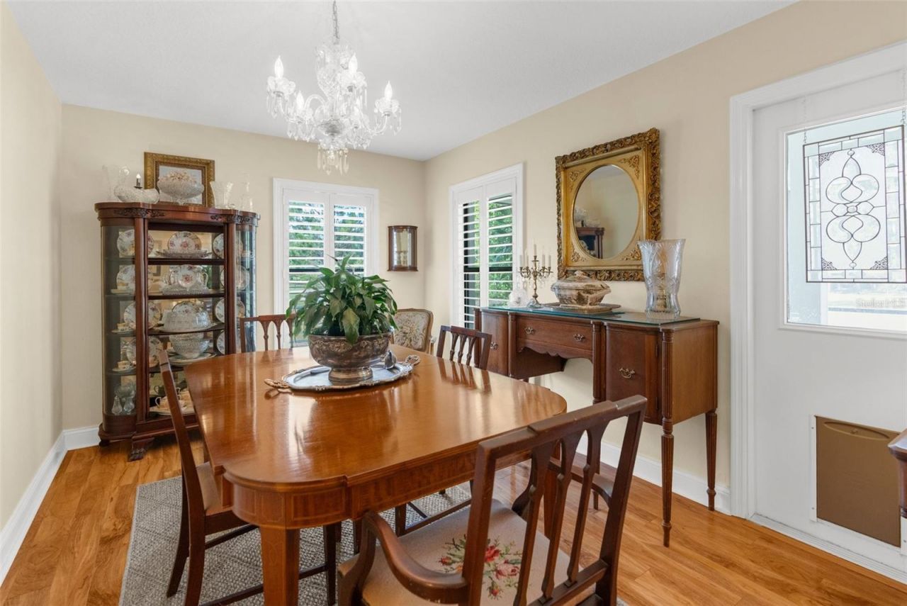 1253 Culbreath Road, Brooksville, FL 34602 Photo