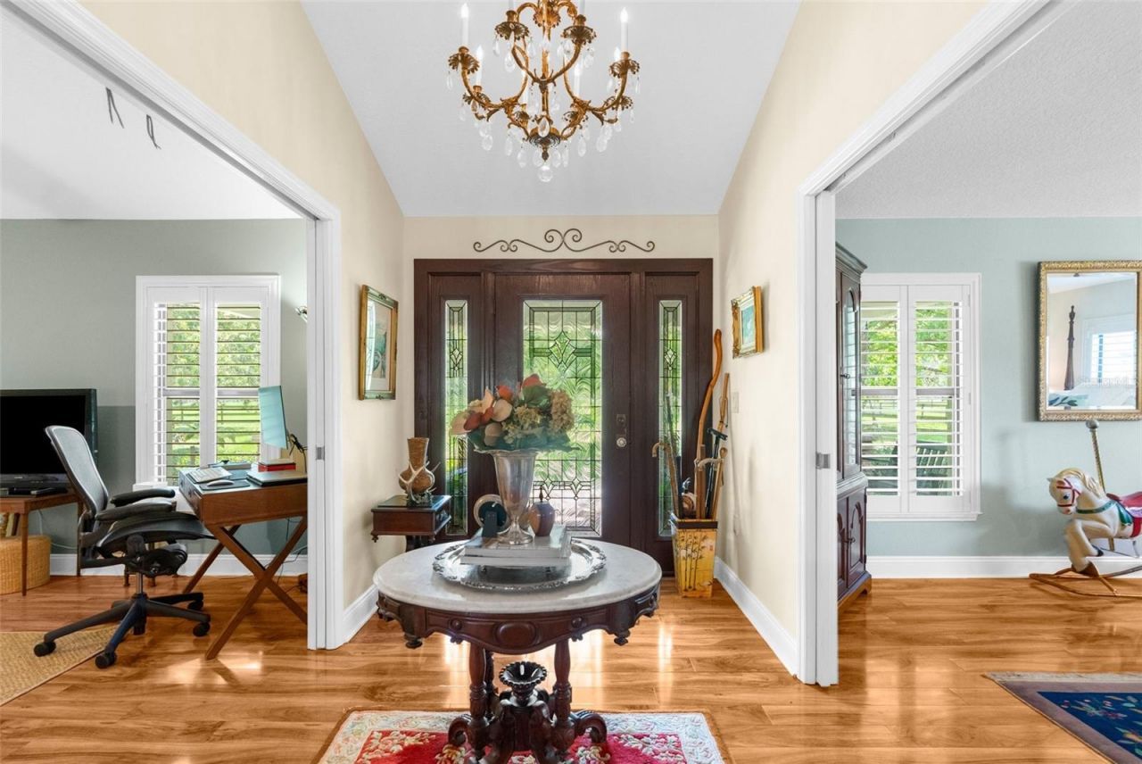 1253 Culbreath Road, Brooksville, FL 34602 Photo