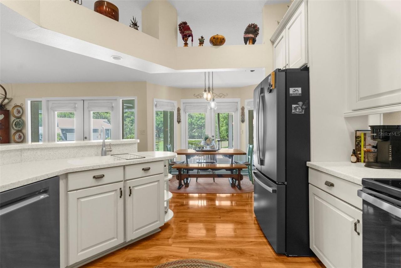 1253 Culbreath Road, Brooksville, FL 34602 Photo