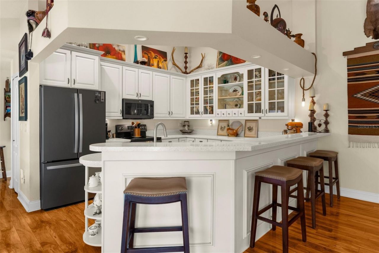 1253 Culbreath Road, Brooksville, FL 34602 Photo