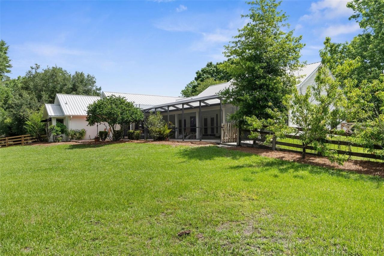 1253 Culbreath Road, Brooksville, FL 34602 Photo