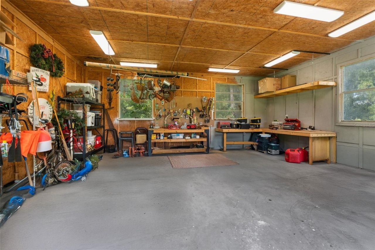 1253 Culbreath Road, Brooksville, FL 34602 Photo