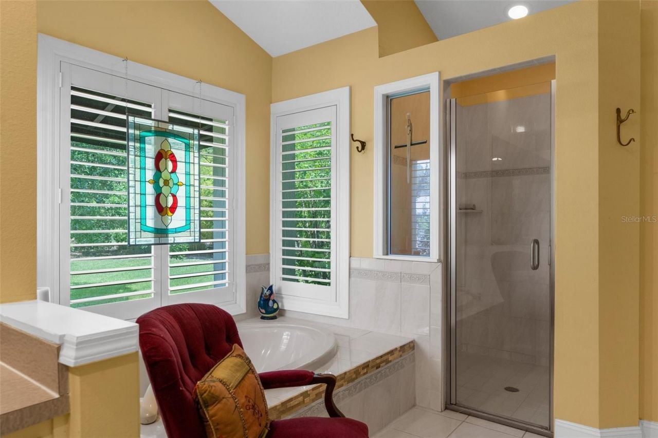 1253 Culbreath Road, Brooksville, FL 34602 Photo