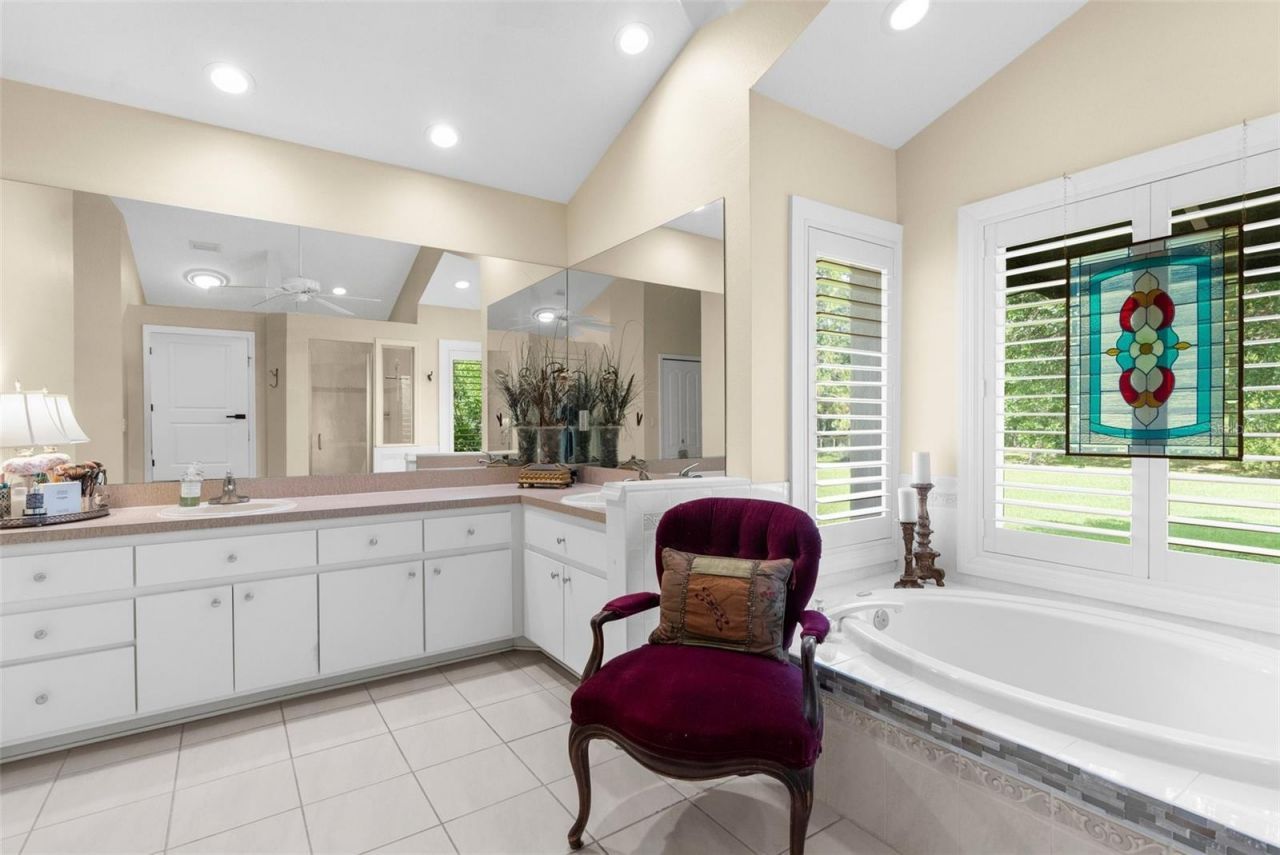 1253 Culbreath Road, Brooksville, FL 34602 Photo