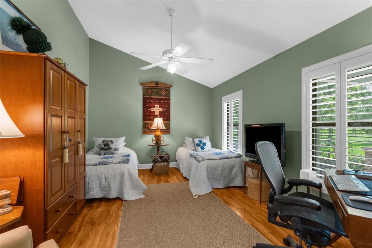 1253 Culbreath Road, Brooksville, FL 34602 Photo