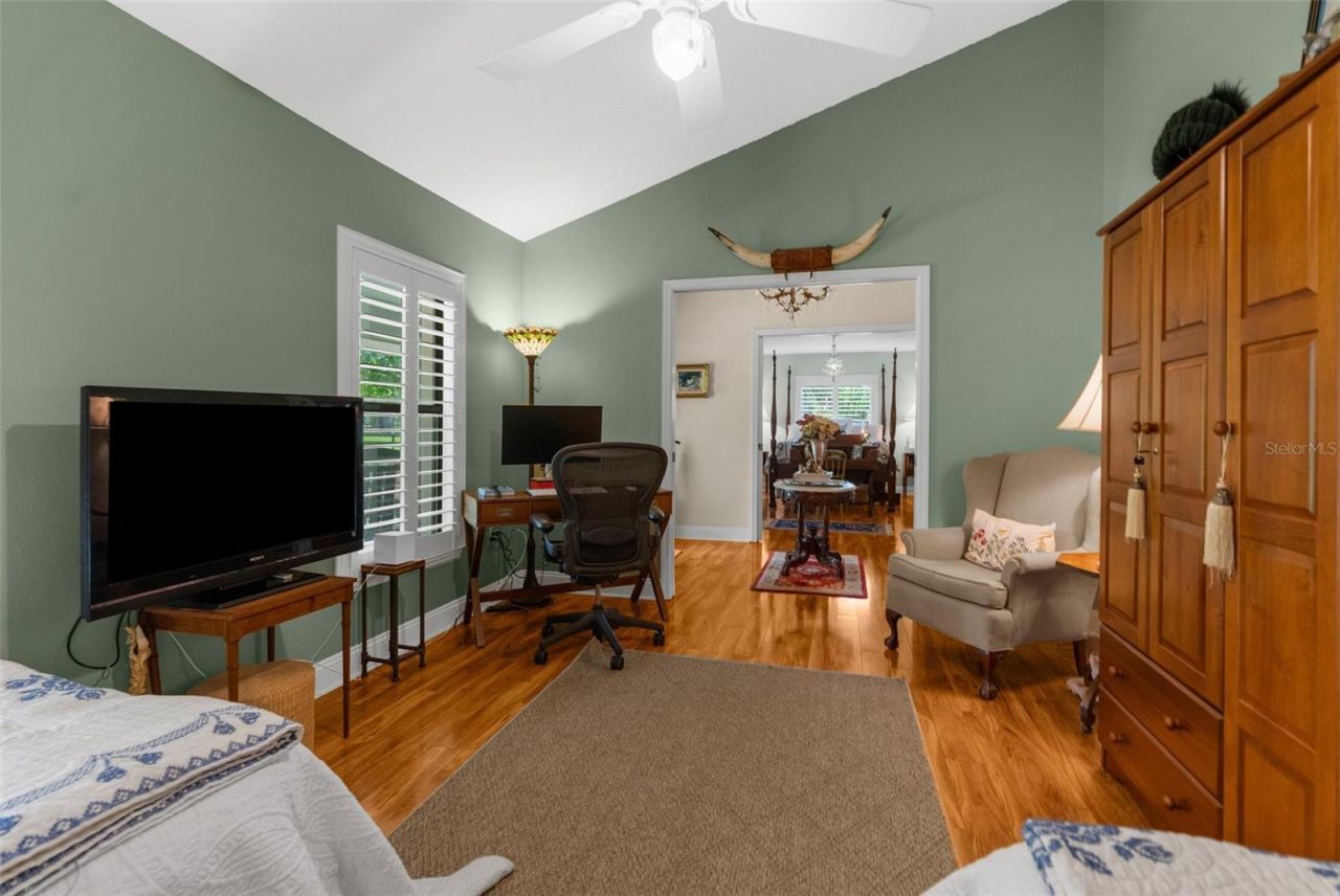 1253 Culbreath Road, Brooksville, FL 34602 Photo