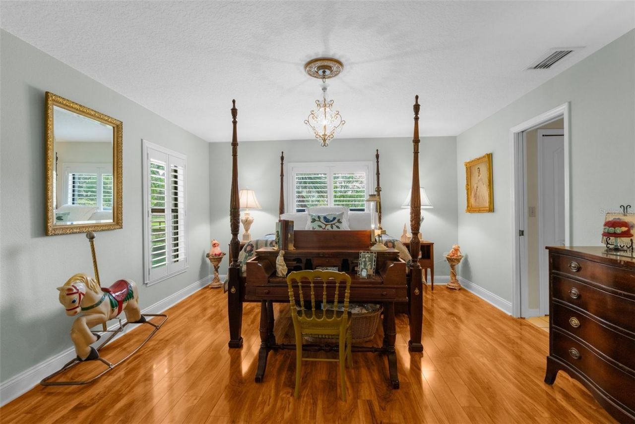 1253 Culbreath Road, Brooksville, FL 34602 Photo