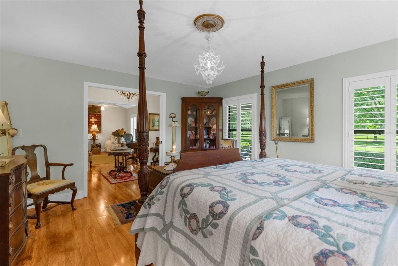 1253 Culbreath Road, Brooksville, FL 34602 Photo