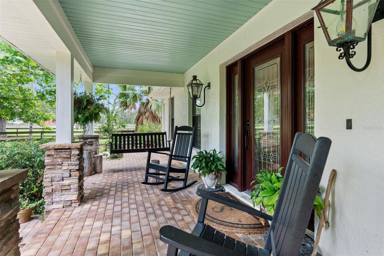 1253 Culbreath Road, Brooksville, FL 34602 Photo