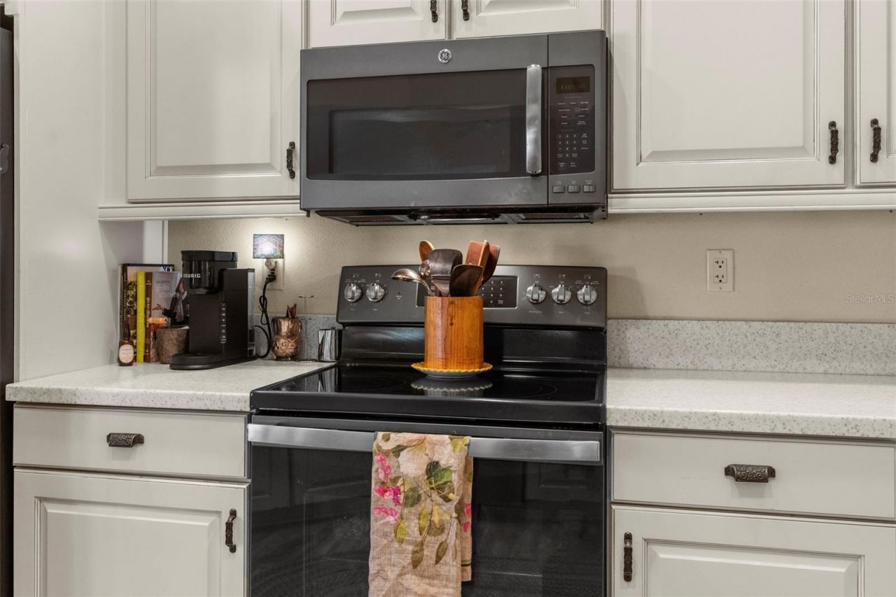 1253 Culbreath Road, Brooksville, FL 34602 Photo