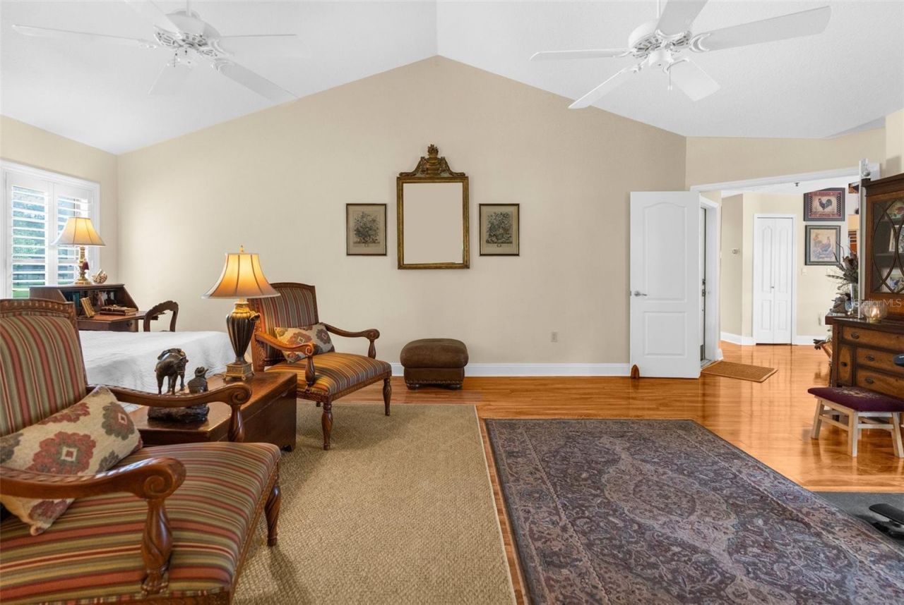 1253 Culbreath Road, Brooksville, FL 34602 Photo