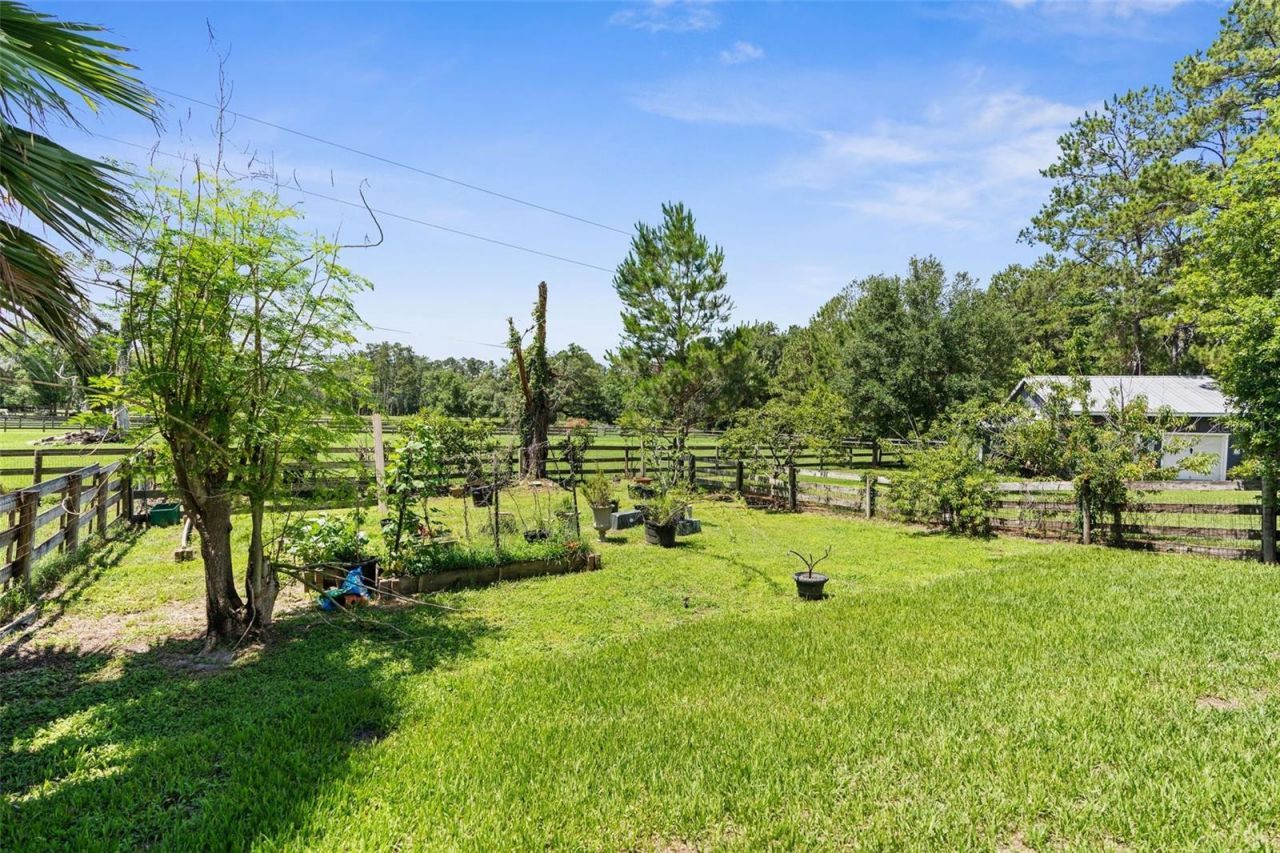 1253 Culbreath Road, Brooksville, FL 34602 Photo