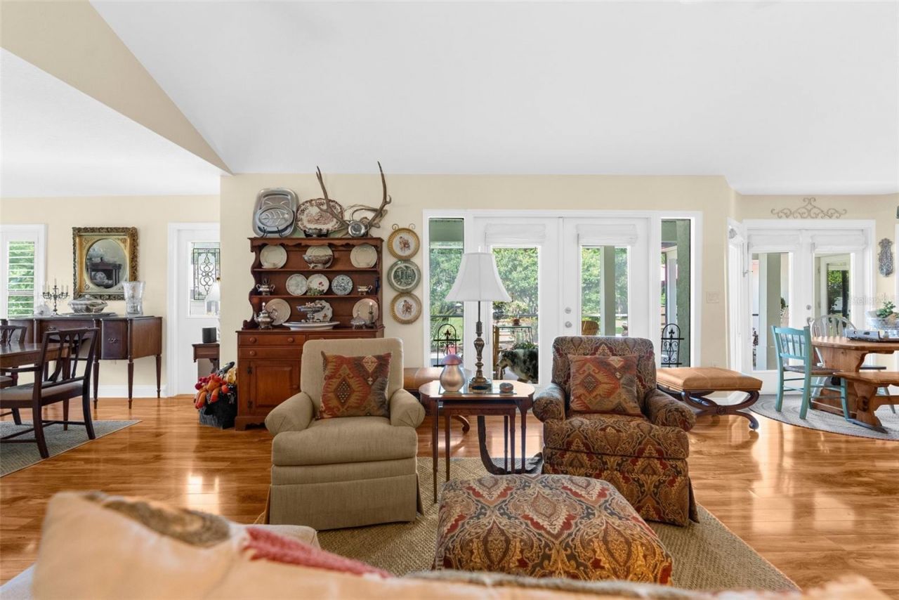 1253 Culbreath Road, Brooksville, FL 34602 Photo